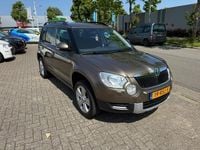 Afbeelding 3