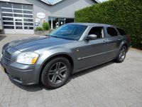 tweedehands Dodge Magnum 5.7 HEMI V8 Aut. Stationwagon