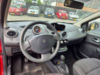 tweedehands Renault Twingo 1.2 Dynamique/AIRCO