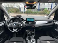 tweedehands BMW 218 2-SERIE GRAN TOURER i M Sport 7p.