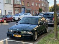 Afbeelding 2