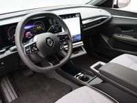 tweedehands Renault Mégane IV EV60 220pk Optimum Charge Techno RIJKLAAR! | Adapt