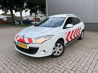 Afbeelding 1