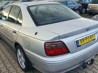 tweedehands Honda Accord 2.0i LS