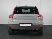 tweedehands Volvo XC40 Extended Range Plus/BLIS/ACC/Warmtepomp