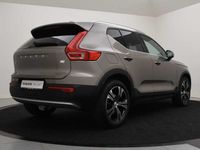 tweedehands Volvo XC40 T5 PLUG-IN HYBRID INSCRIPTION CAMERA ACC BLIS STUURVERWARMING ST