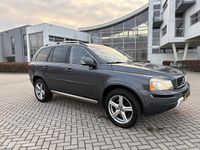 Occasion Volvo XC90 Summum 209 PK (153 kW) 2007 Overige SUV