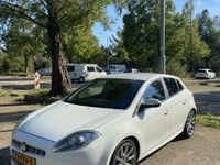 Afbeelding 3