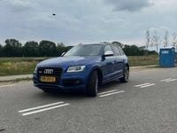 Afbeelding 3