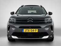 Occasion Citroën C5 Aircross Shine 181 PK (133 kW) 2026 Grijs SUV