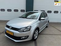 Afbeelding 1