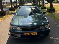 Afbeelding 1