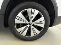 Occasion Mercedes EQB250+ Business 11 kW (15 PK) 2026 Wit SUV