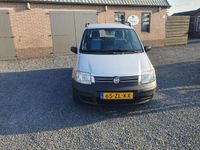 tweedehands Fiat Panda 1.2 Edizione Cool