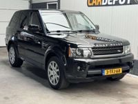 Afbeelding 3