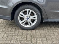 Afbeelding 3