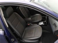 tweedehands Opel Astra Wagon 1.6 Executive | AUTOMAAT | Navi | Leer