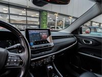 Occasion Jeep Compass Trailhawk 2026 Grijs SUV