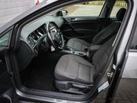 tweedehands VW e-Golf e-GolfAirco | Navi | Cruise | Pdc | Lichtmetaal |