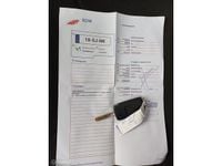 Occasion Citroën C3 73 PK (53 kW) 2006 Grijs Hatchback