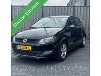 Afbeelding 1