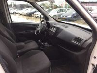 tweedehands Opel Combo 1.4 L1H1 ecoFLEX Sel