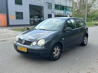 Afbeelding 3