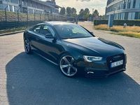 Occasion Audi S5 352 PK (258 kW) 2014 Coupé