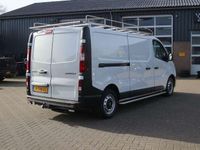 tweedehands Renault Trafic 1.6 dCi T29 L2H1 Comfort