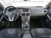 tweedehands Volvo V40 1.6 T3 Momentum