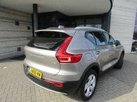 tweedehands Volvo XC40 T2 129pk Business Pro GT | Gunstige km. stand | Hi