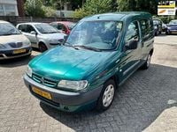 Afbeelding 1