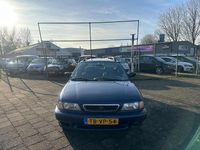 Occasion Suzuki Baleno GLX 86 PK (63 kW) 1998 Stationwagen