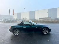 tweedehands BMW Z3 Roadster 1.9