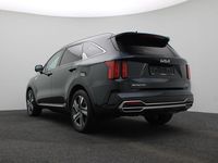 Occasion Kia Sorento 2026 Blauw SUV