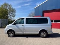 Afbeelding 2