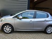 Afbeelding 3