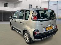 Occasion Citroën C3 Picasso 95 PK (69 kW) 2009 Grijs MPV