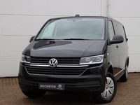 tweedehands VW Transporter 2.0 TDI Bulli L2h1 150pk Automaat