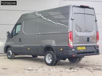 Occasion Iveco Daily 210 PK (154 kW) 2024