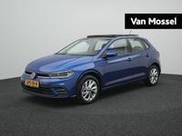 Afbeelding 1