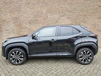 tweedehands Toyota Yaris Cross 1.5 Hybrid Business Plus