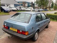 tweedehands Volvo 340 DL 1.4 *Automaat|Trekhaak| NL-AUTO NAP