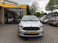 Afbeelding 2