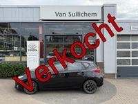 Afbeelding 1