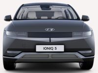 tweedehands Hyundai Ioniq 5 58 kWh Connect+ | €11.292 KORTING | WARMTEPOMP | S