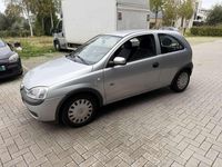 Afbeelding 3