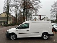 tweedehands VW Caddy Maxi 2.0 TDI L2H1 BMT / AIRCO / TREKHAAK / CRUISE CTR.