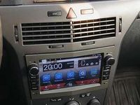 Occasion Opel Astra Edition+ 150 PK (110 kW) 2006 Coupé