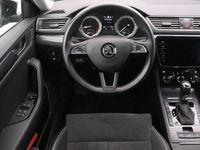 tweedehands Skoda Superb 1.5 TSI Edition | Stoelverwarming | Adaptive cruis